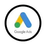 google-ad-certified-digital-marketing-strategist-in-wayanad
