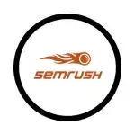 semrush-certified-digital-marketing-strategist-in-wayanad