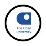 the-open-university-digital-marketing-strategist-in-wayanad
